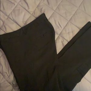 Studio by Torrid dress pants for work
